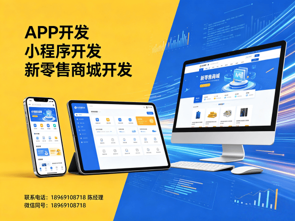 天津互助模式商城秒杀活动配置指南：专业开发服务助力企业高效运营