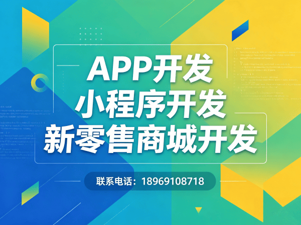 天津链动2+1模式开发培训指导服务指南