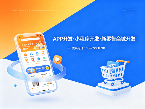 长沙279商城模式开发售后服务保障指南